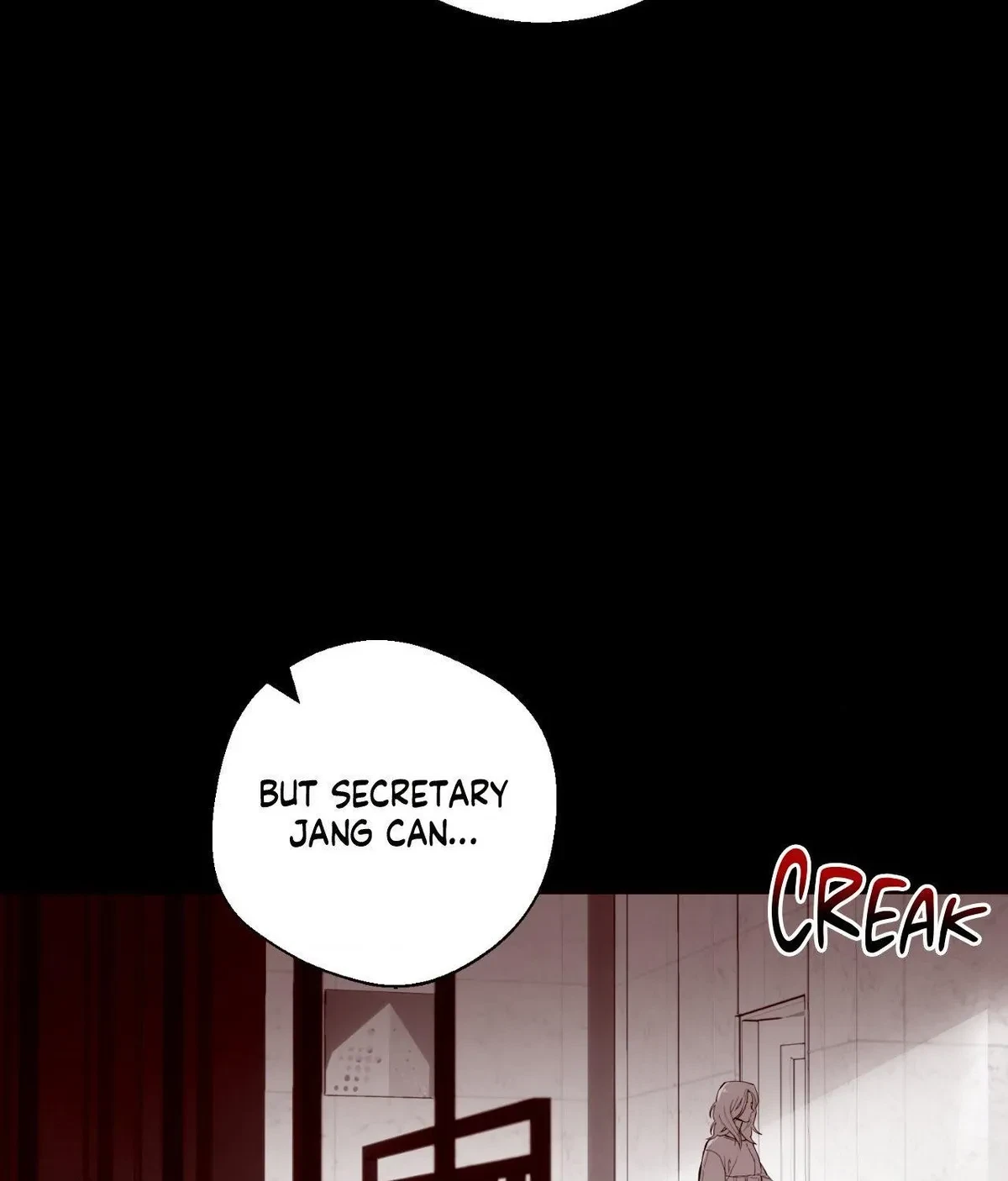 Chapter 8, page 105