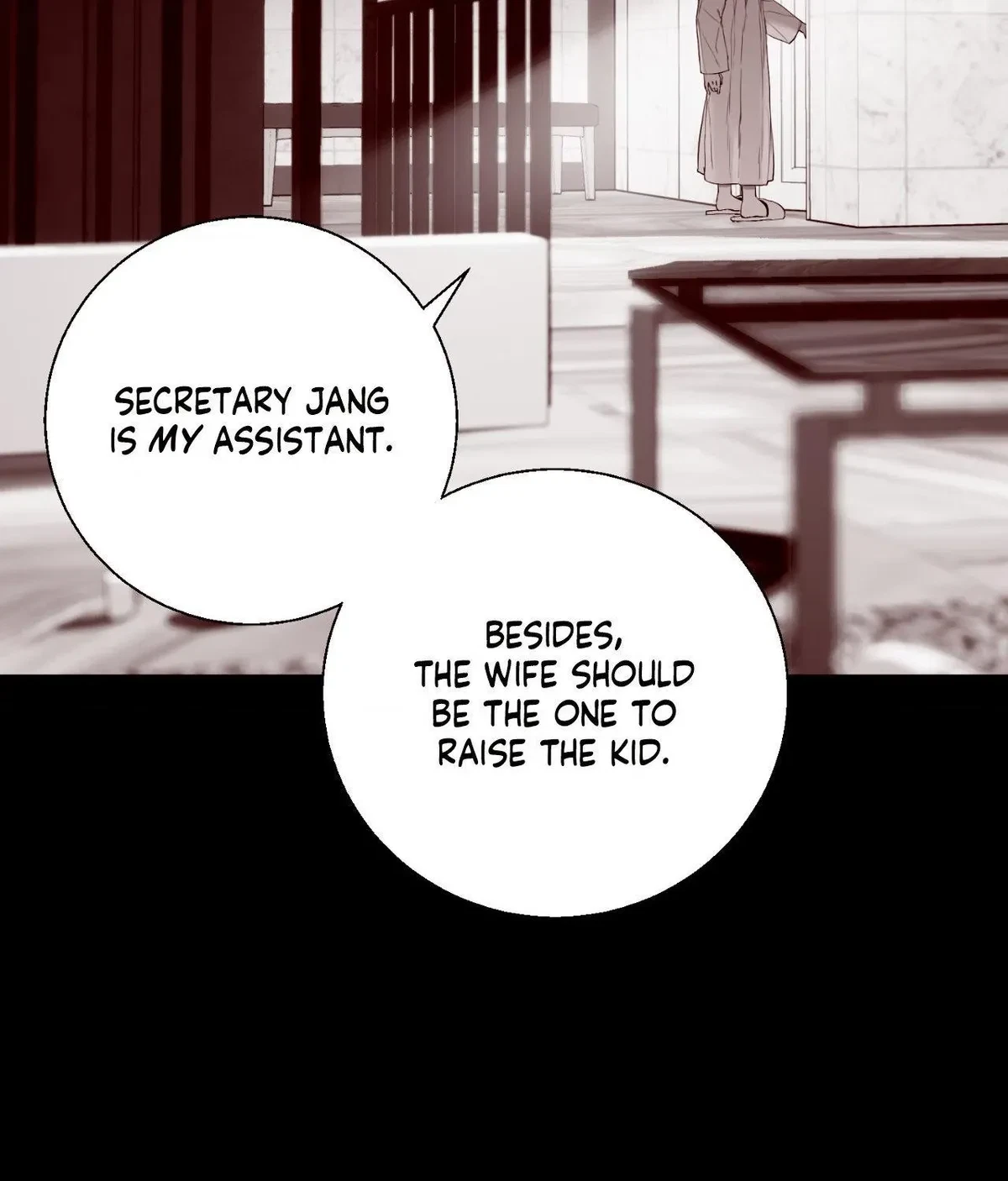 Chapter 8, page 106