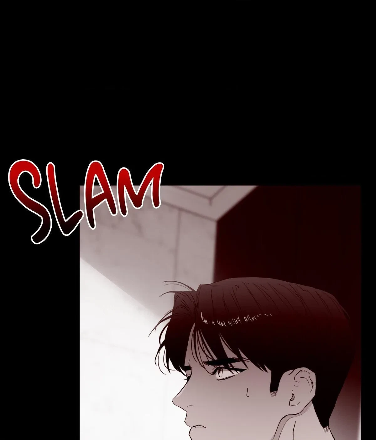 Chapter 8, page 107