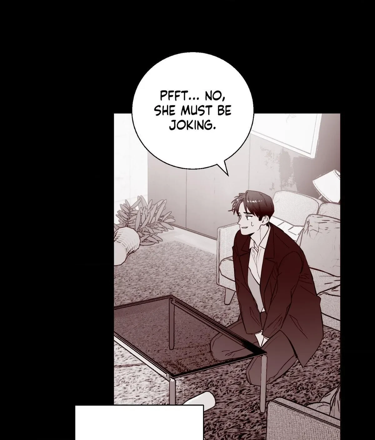Chapter 8, page 111