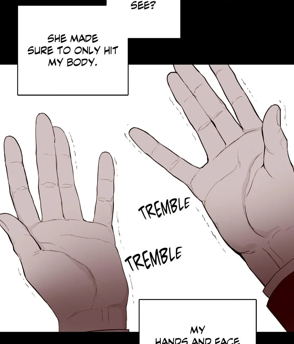 Chapter 8, page 113
