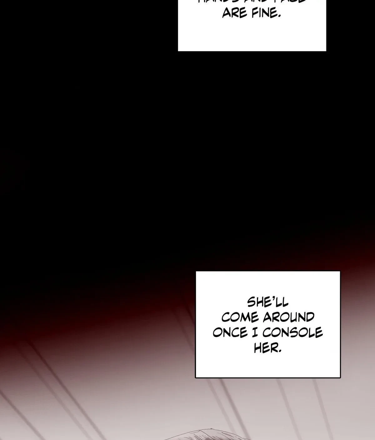 Chapter 8, page 114