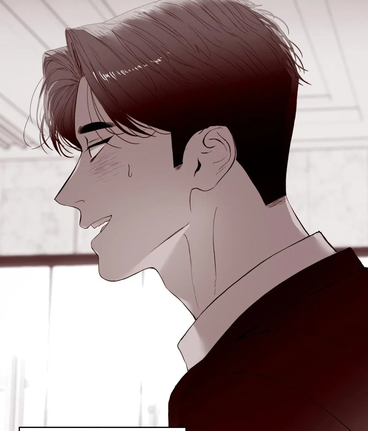 Chapter 8, page 115