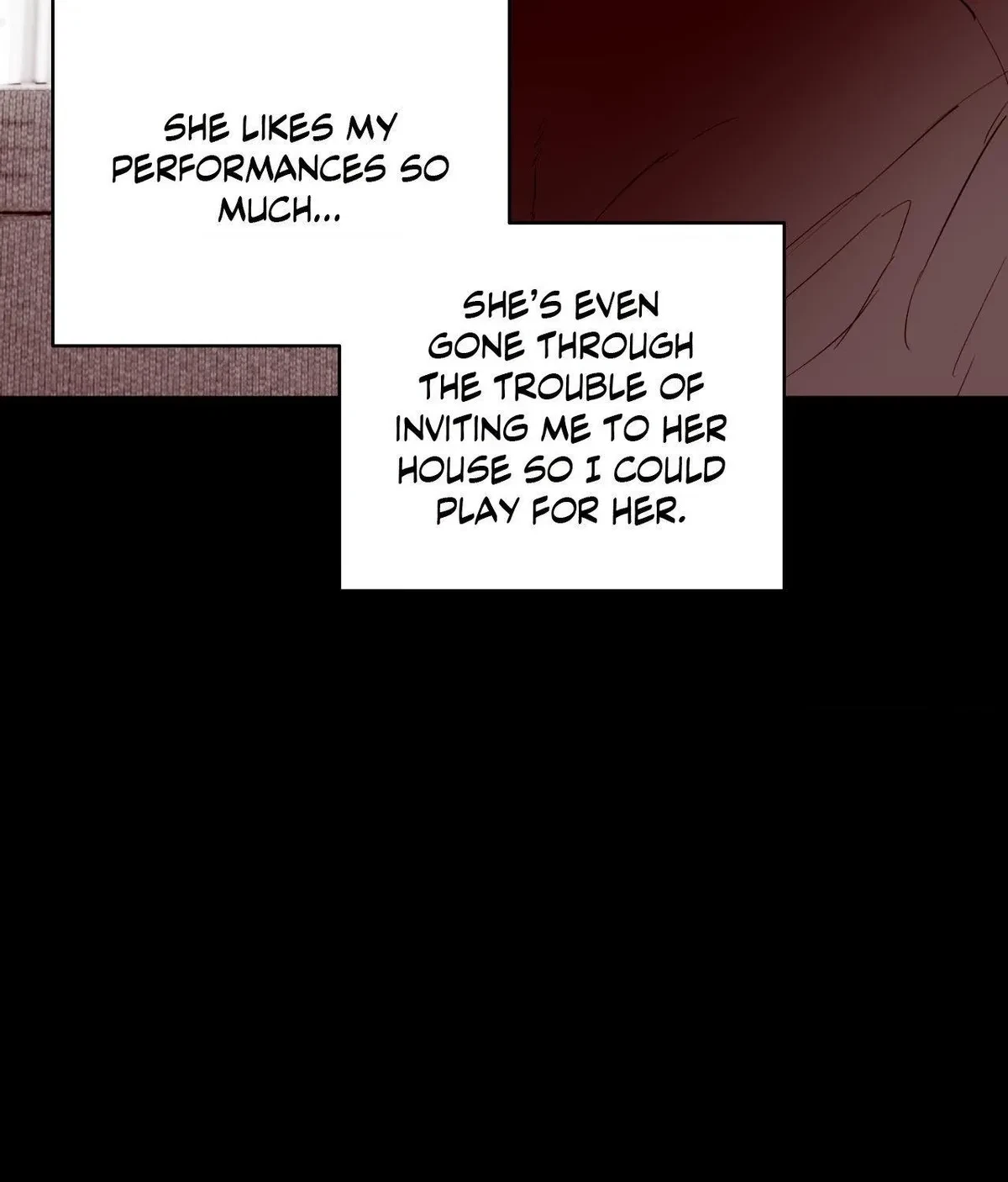 Chapter 8, page 116