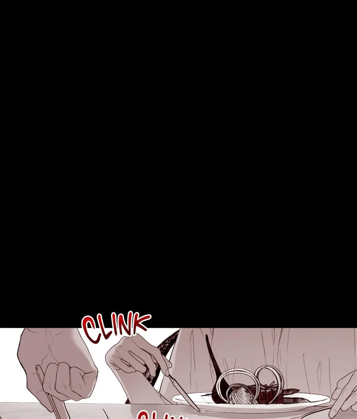Chapter 8, page 12