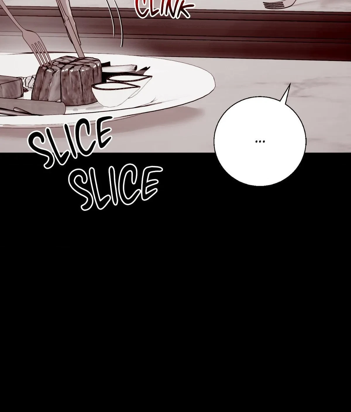 Chapter 8, page 13