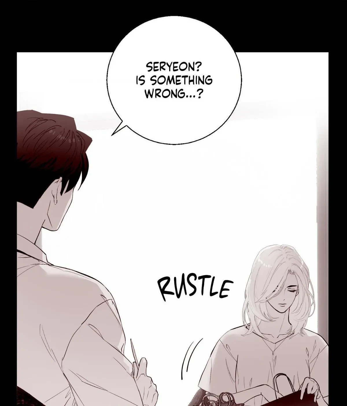 Chapter 8, page 14