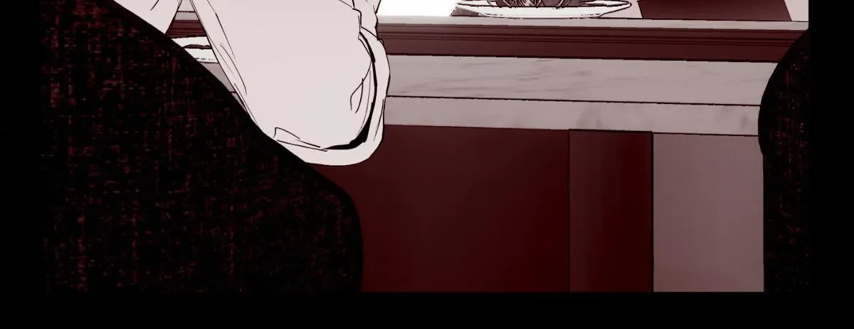 Chapter 8, page 15