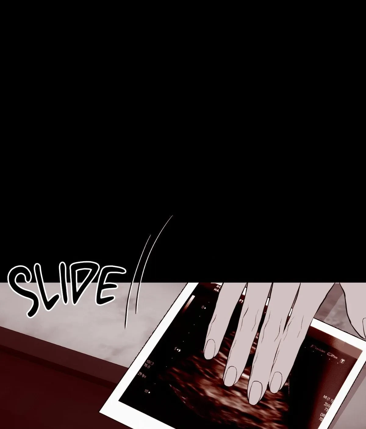 Chapter 8, page 16