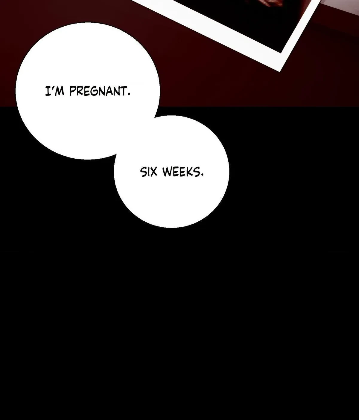 Chapter 8, page 17