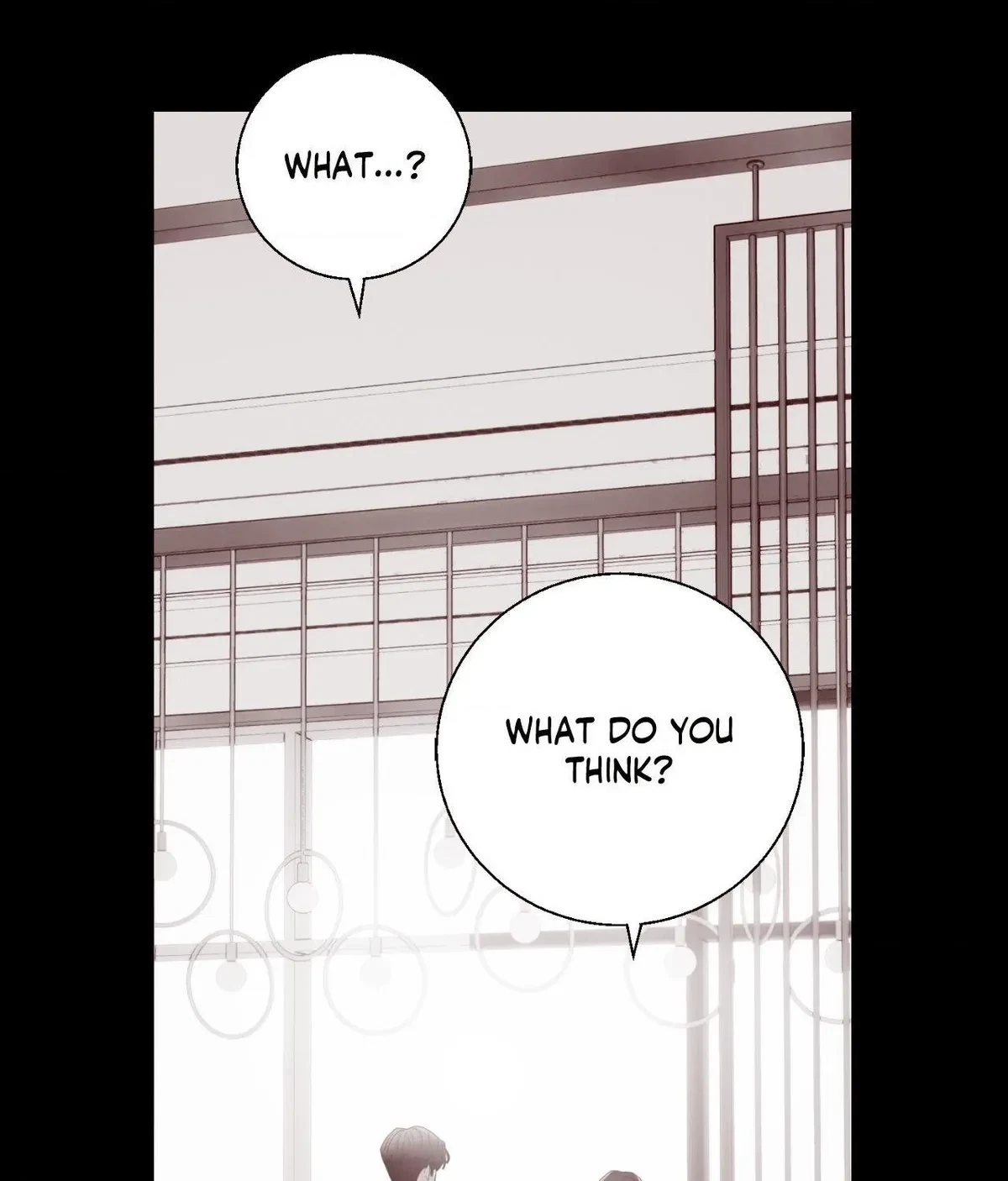 Chapter 8, page 18