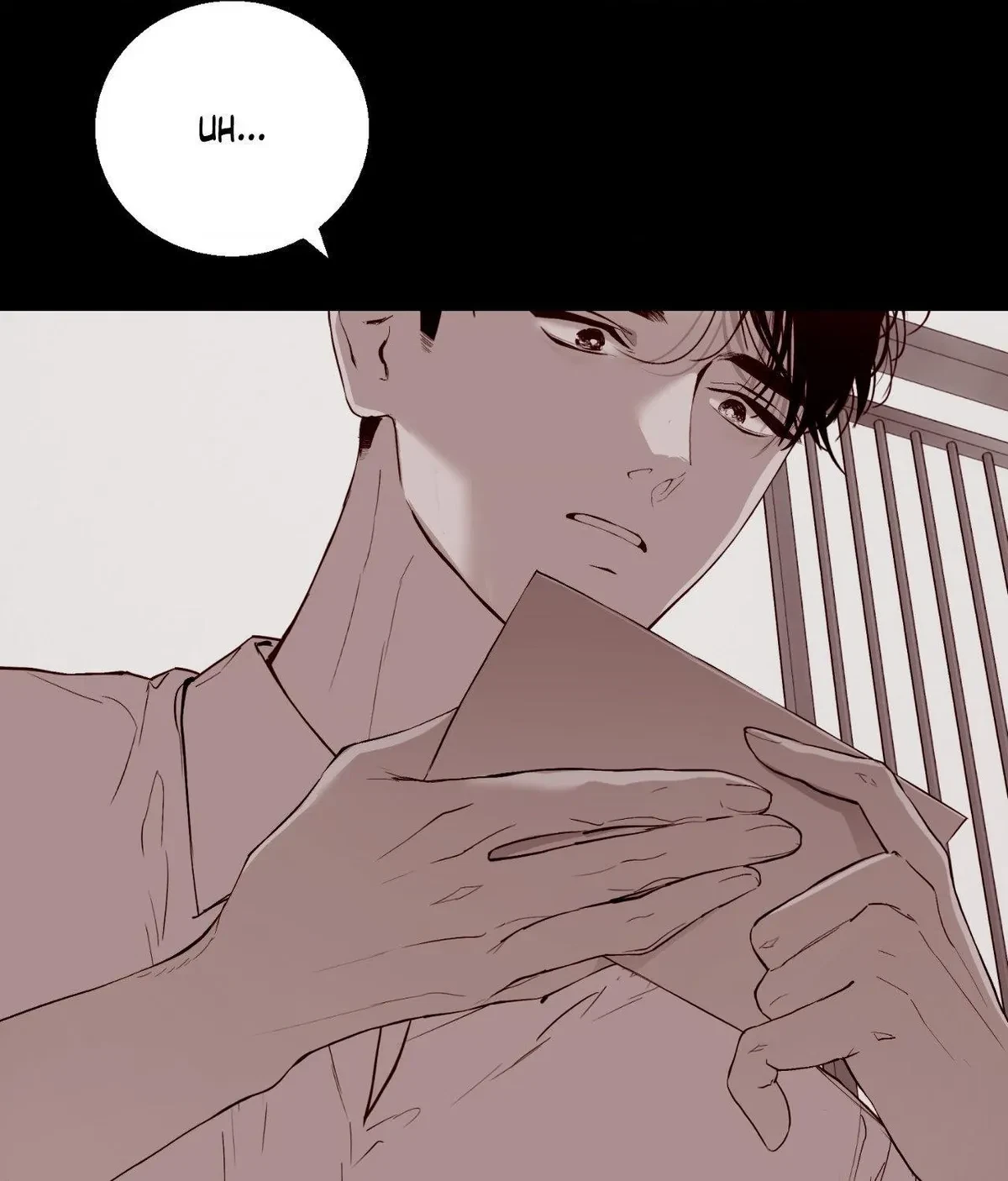 Chapter 8, page 20