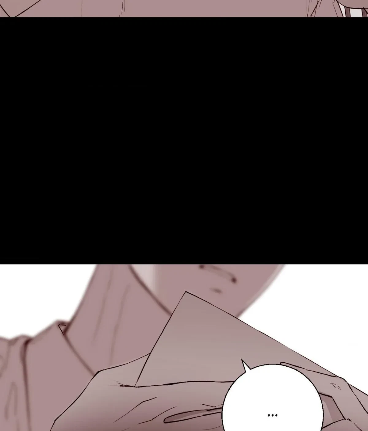 Chapter 8, page 21
