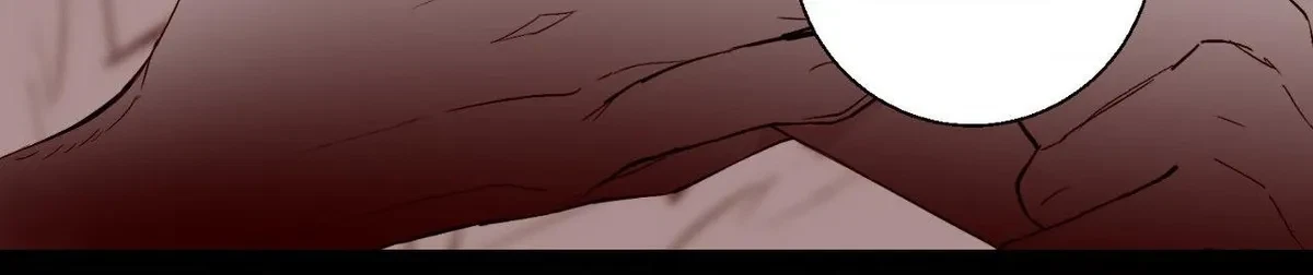 Chapter 8, page 22