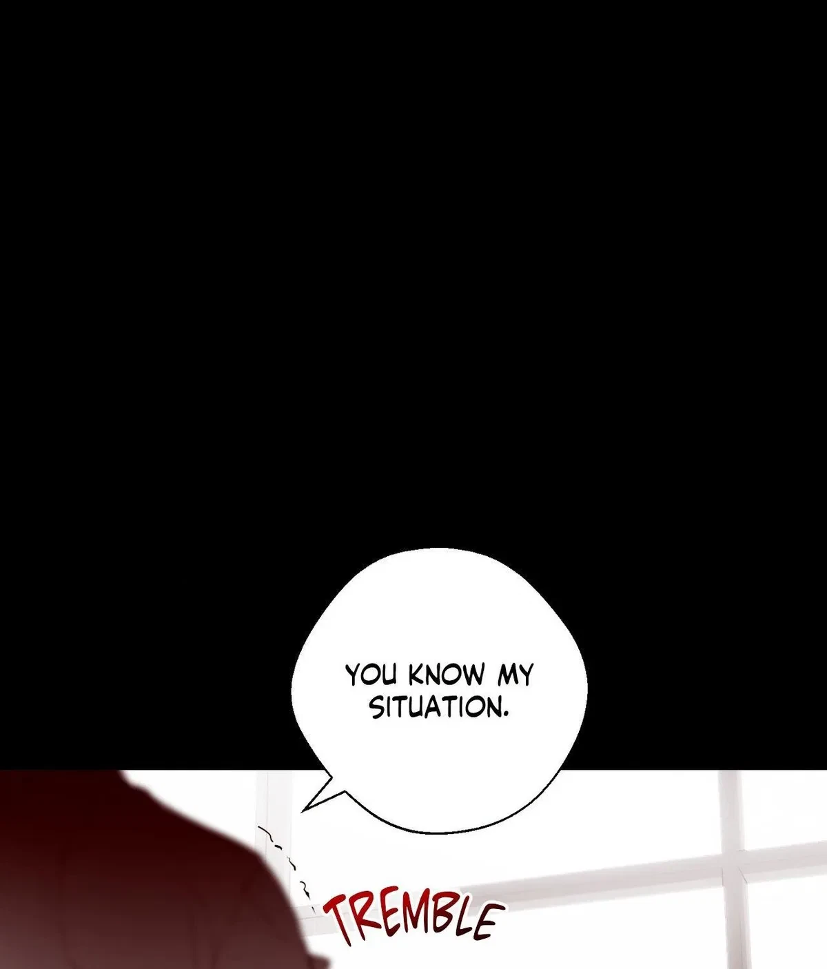 Chapter 8, page 23