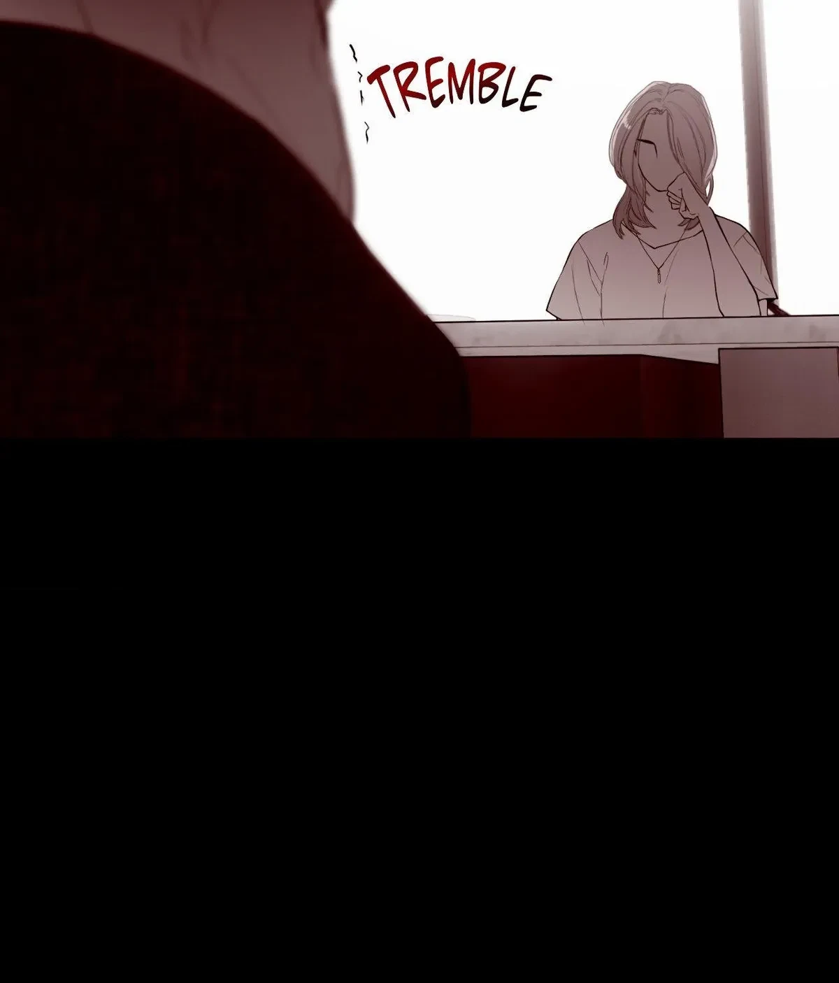 Chapter 8, page 24