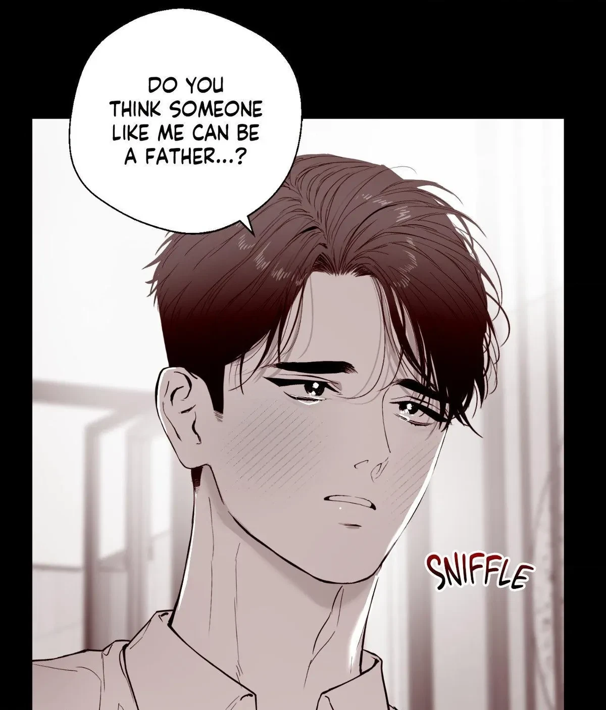 Chapter 8, page 25