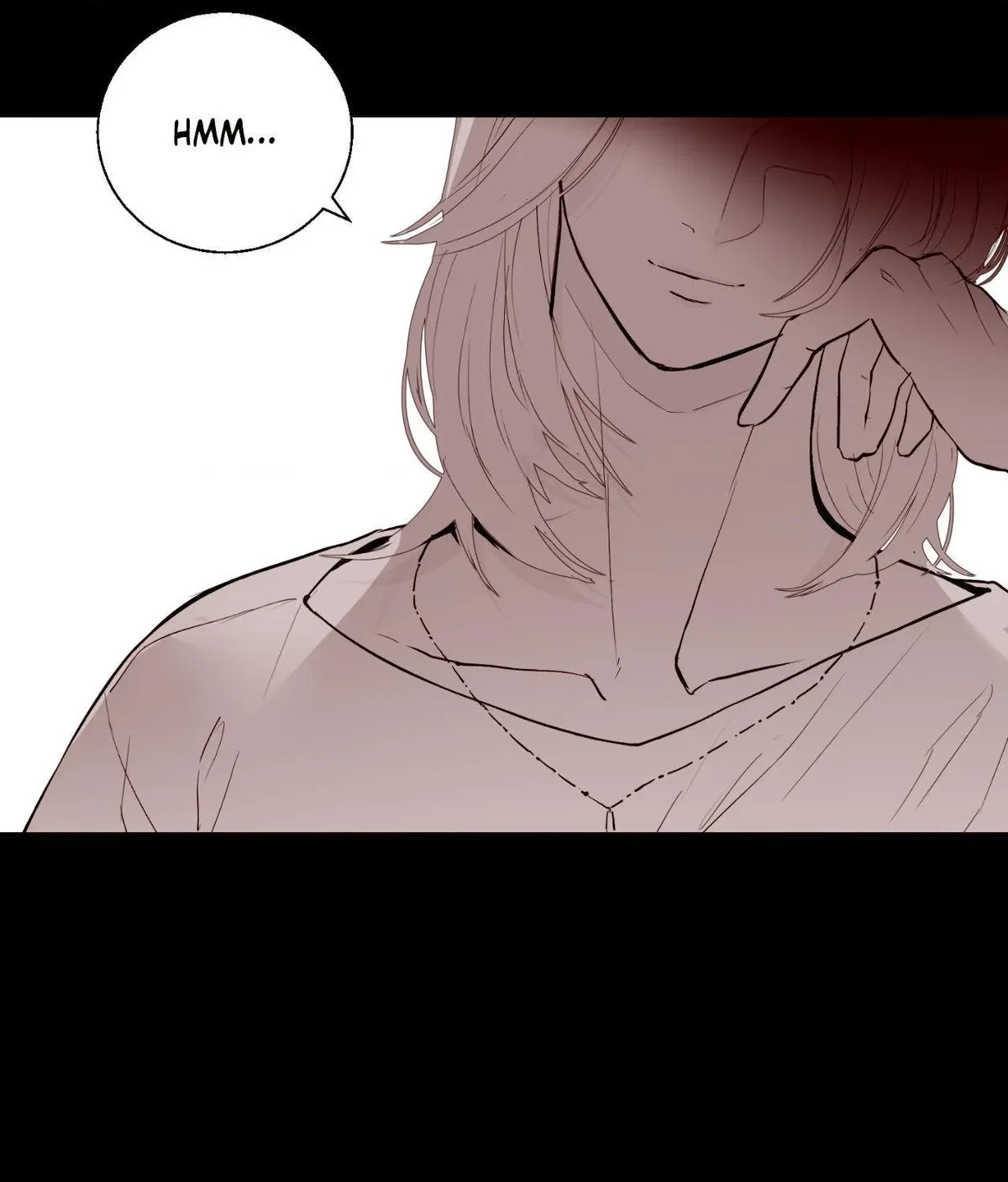 Chapter 8, page 27