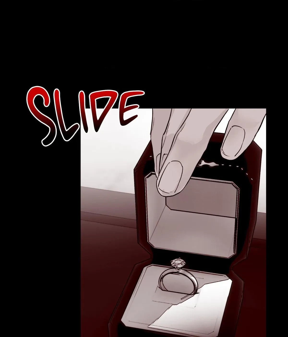 Chapter 8, page 28