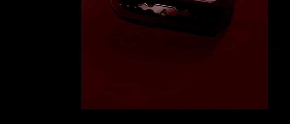 Chapter 8, page 29