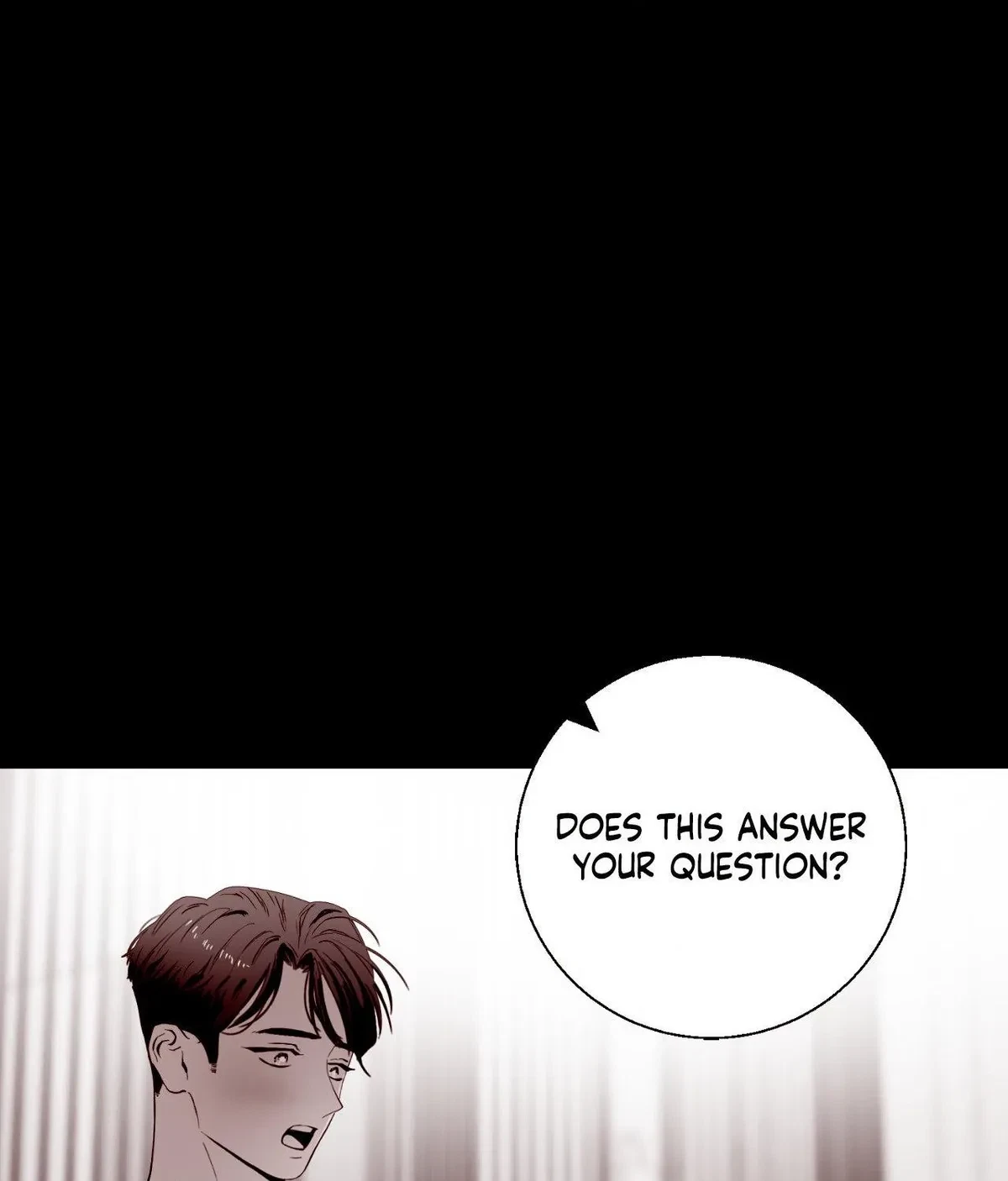 Chapter 8, page 30