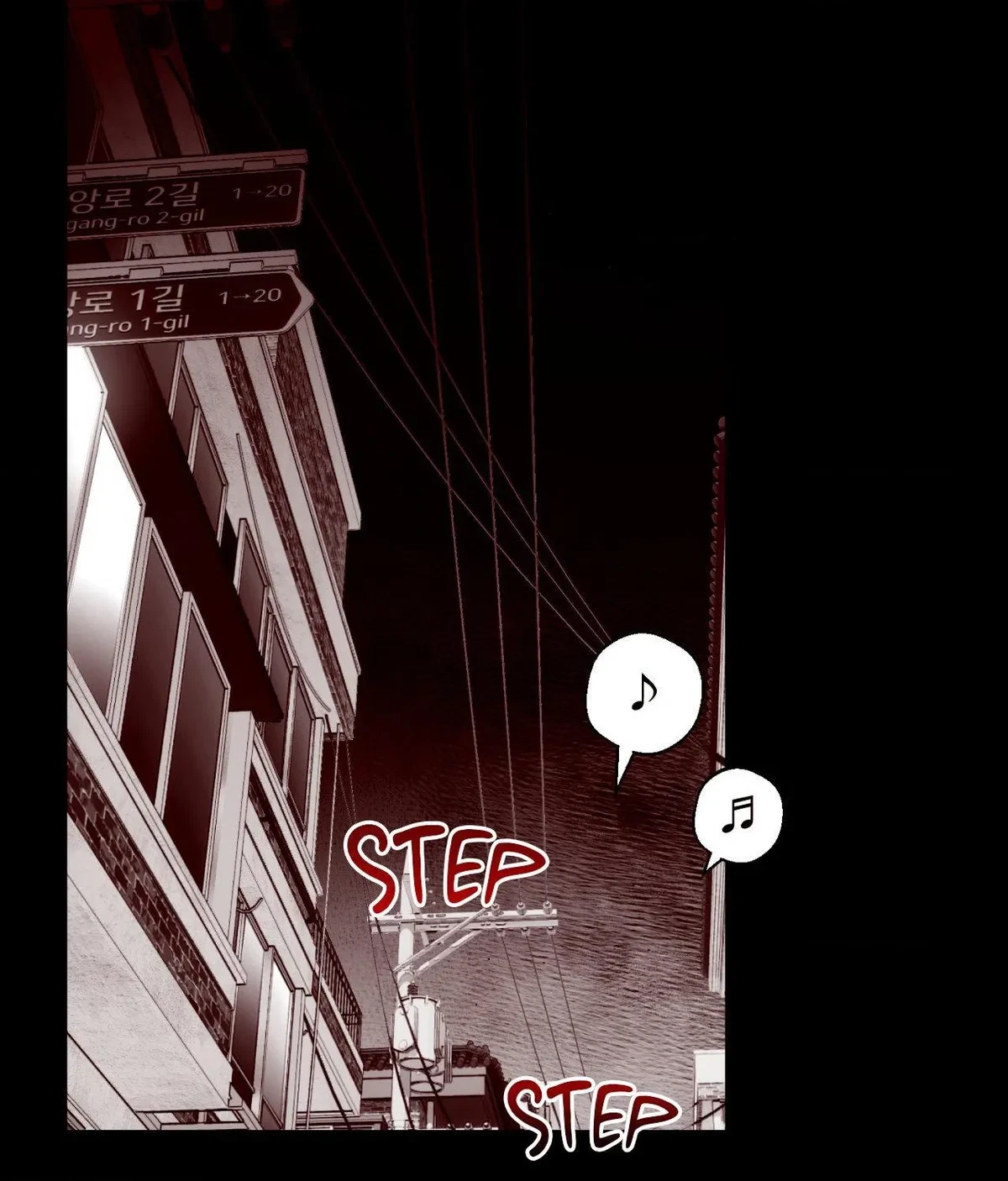 Chapter 8, page 33