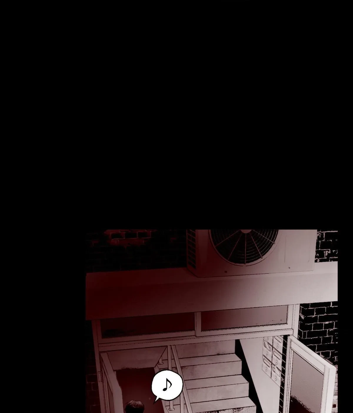 Chapter 8, page 34