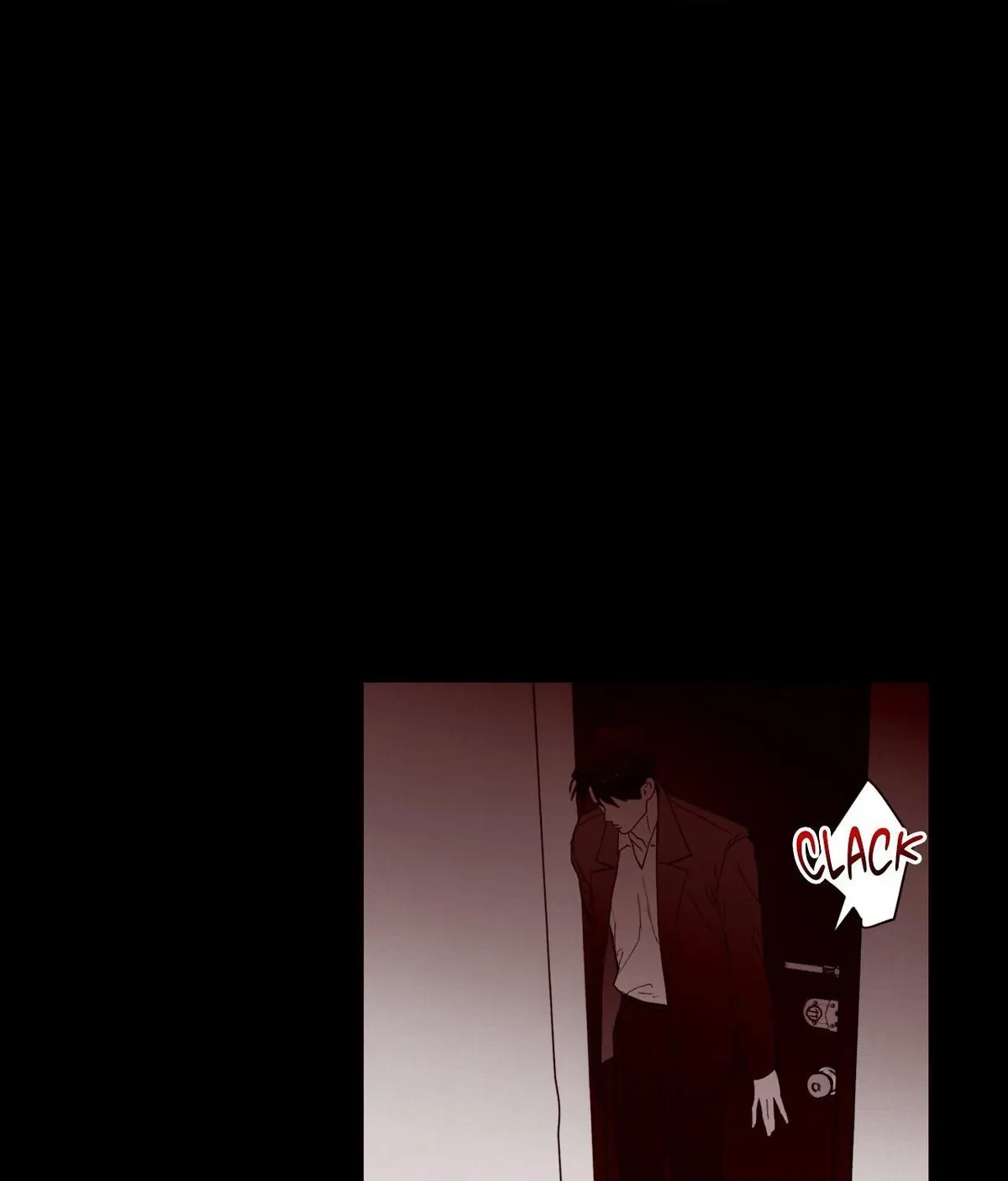 Chapter 8, page 38