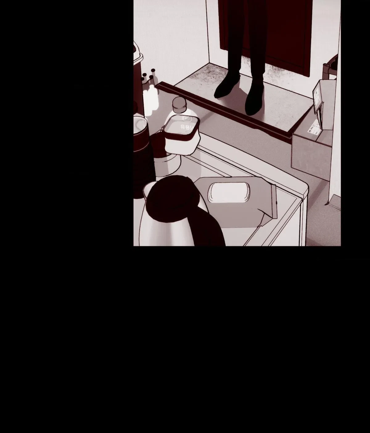 Chapter 8, page 39