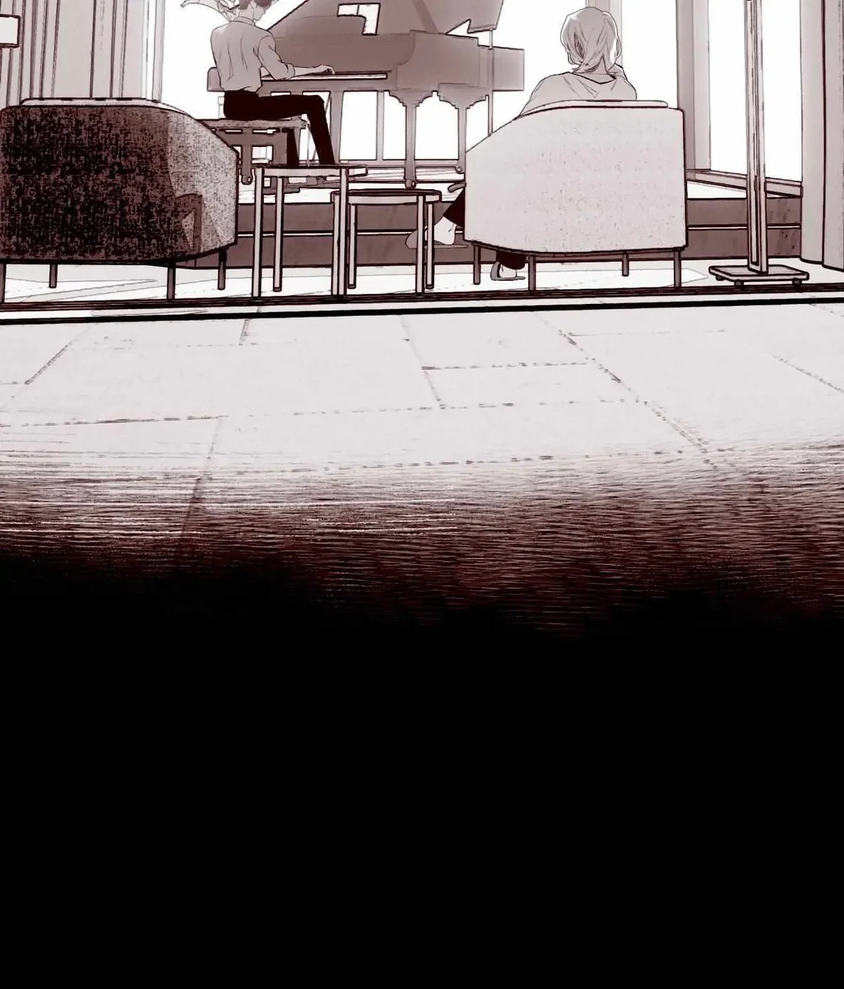 Chapter 8, page 4