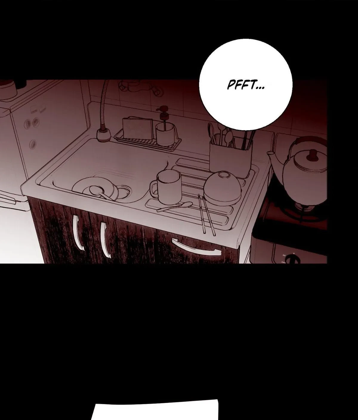 Chapter 8, page 40