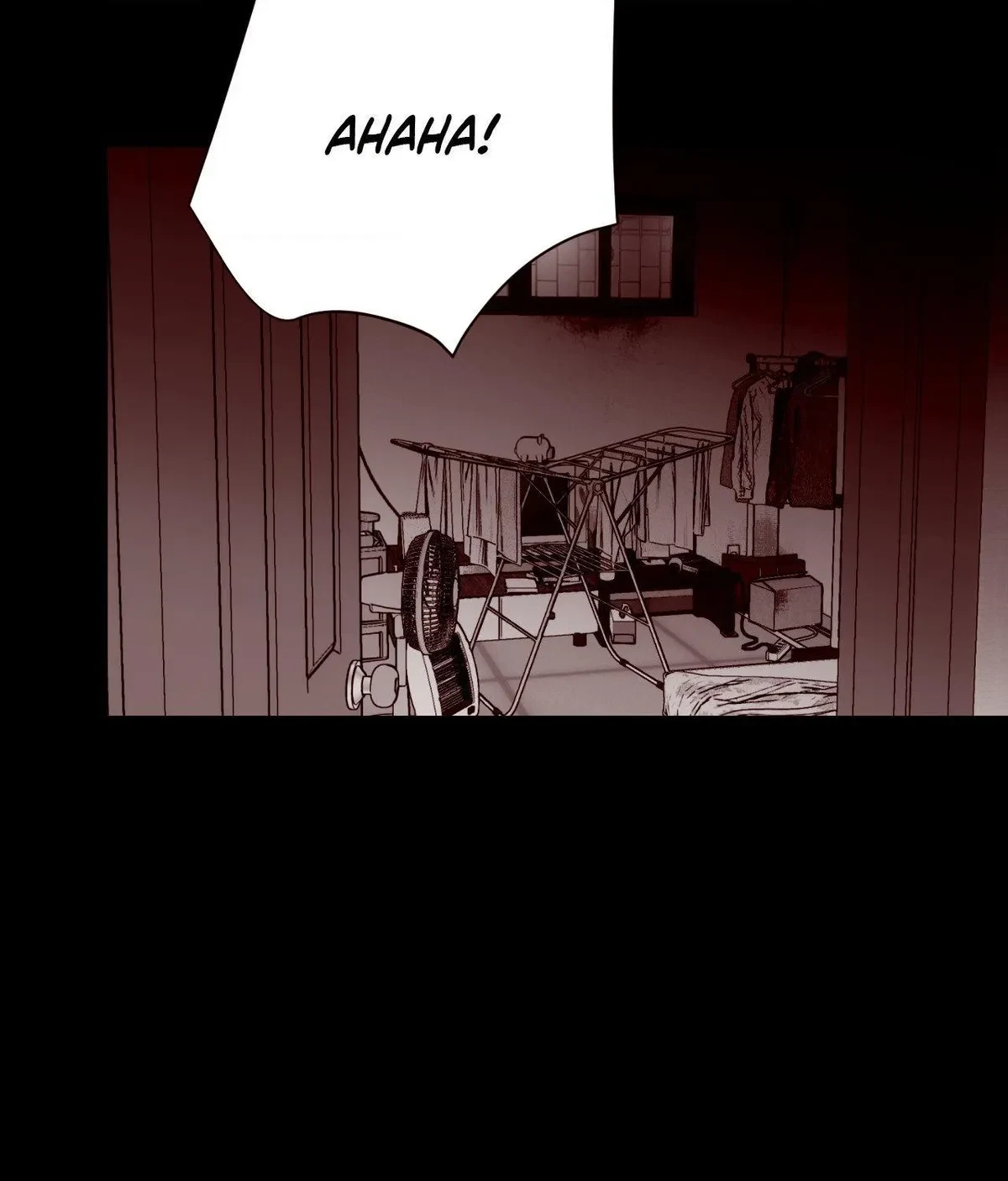 Chapter 8, page 41