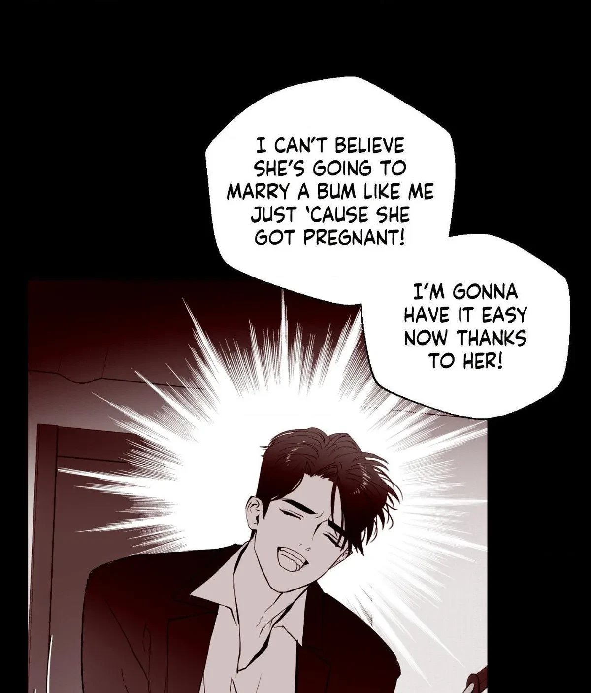 Chapter 8, page 42