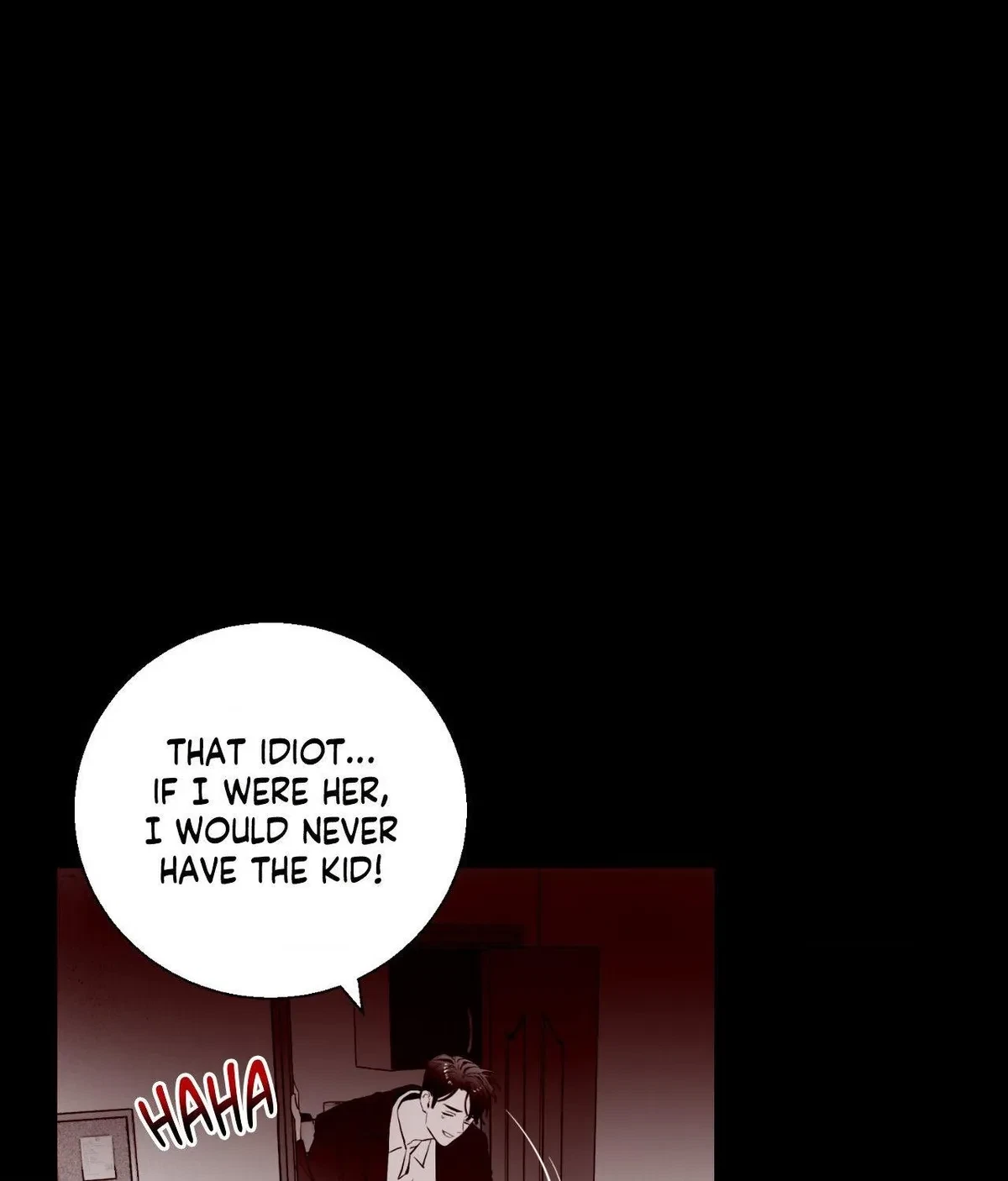 Chapter 8, page 44