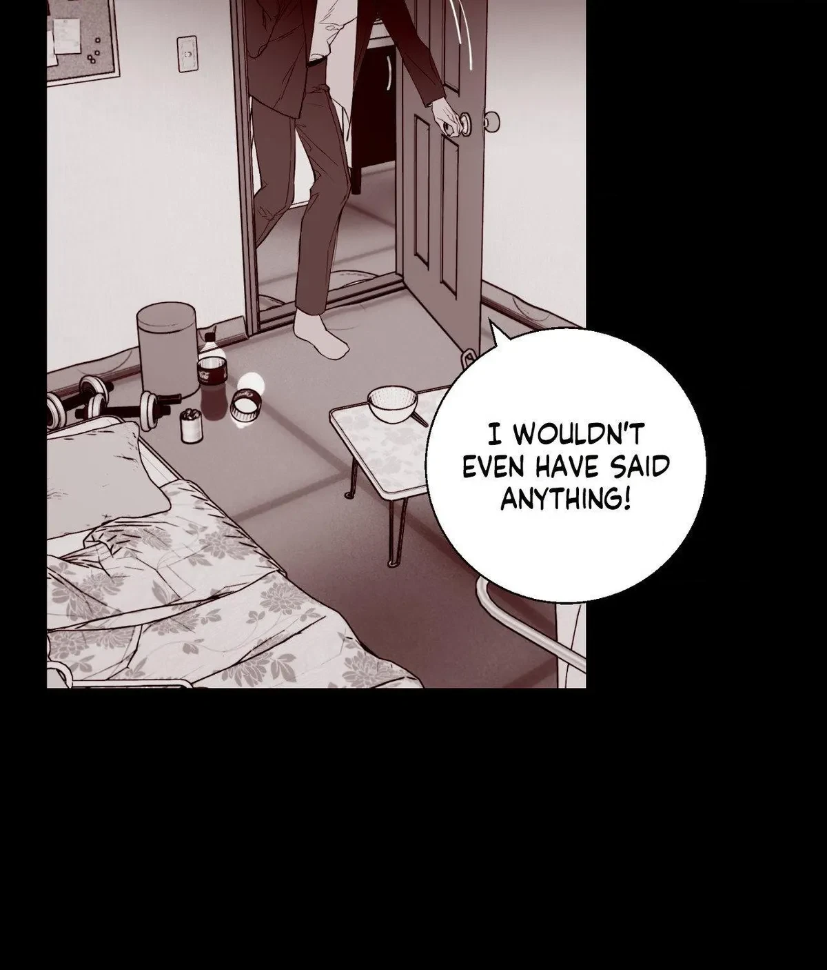 Chapter 8, page 45