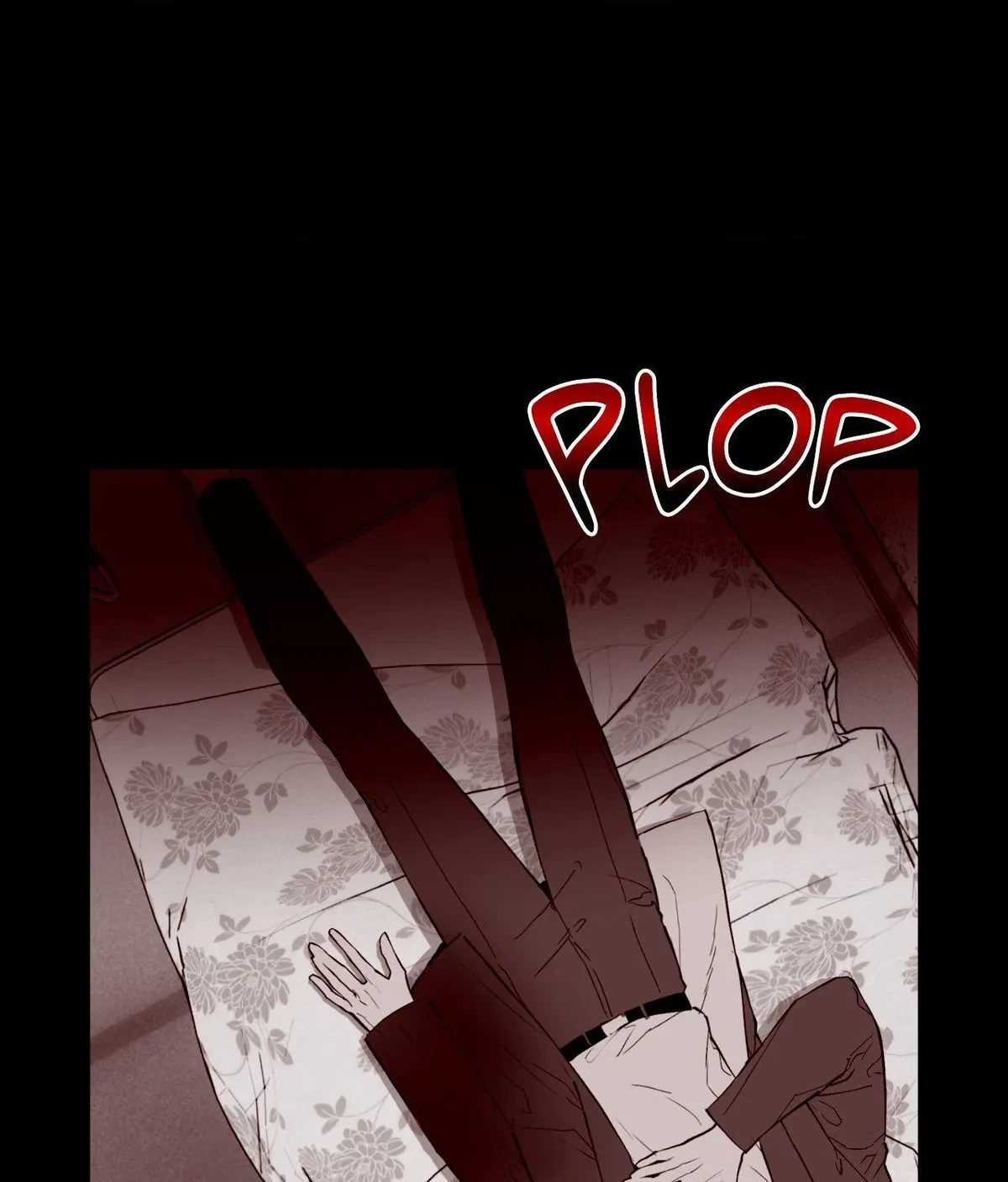 Chapter 8, page 46