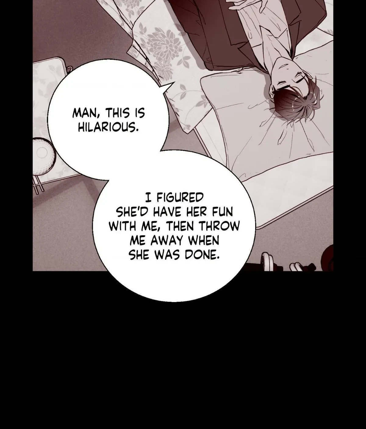 Chapter 8, page 47