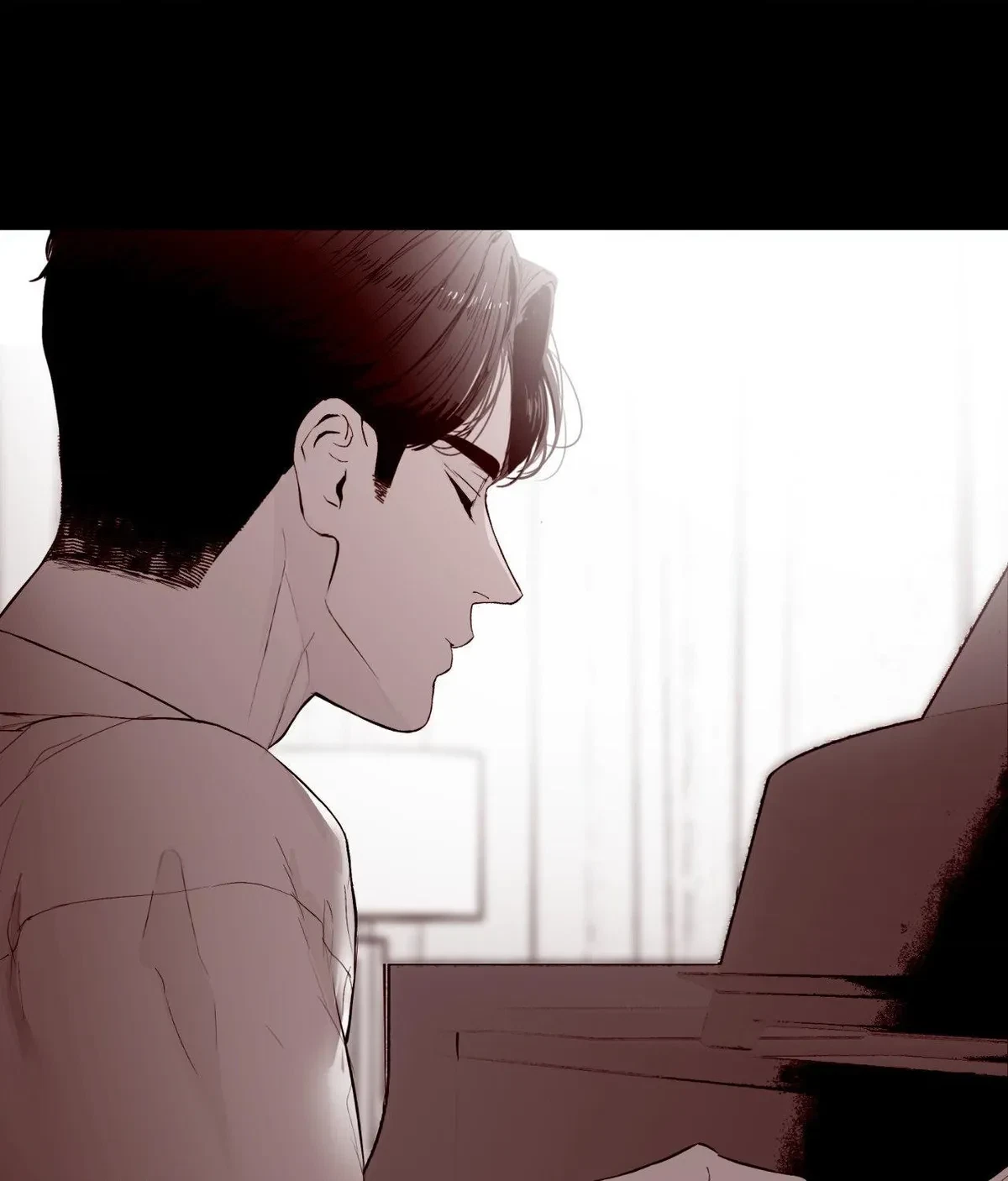 Chapter 8, page 5