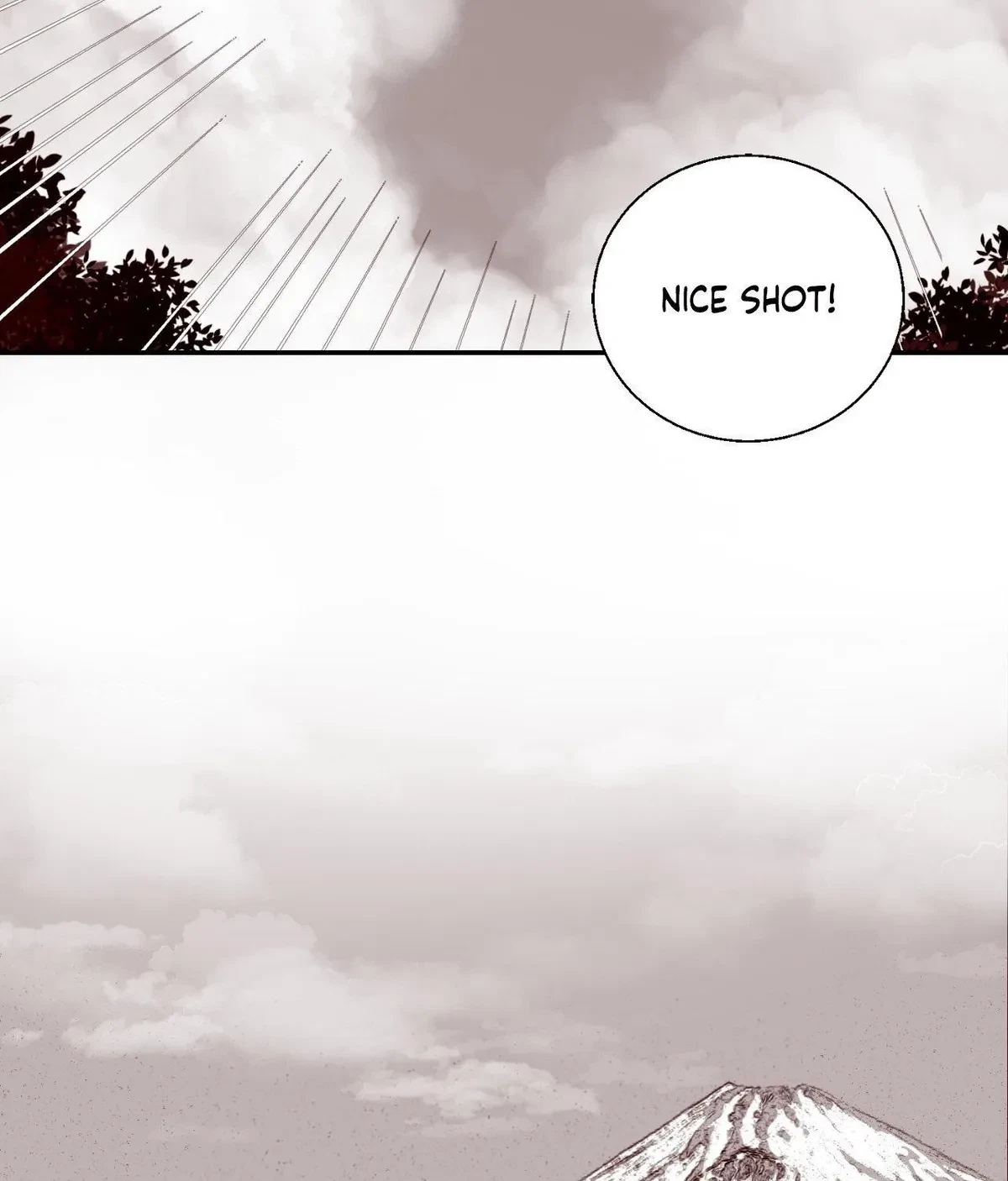Chapter 8, page 51
