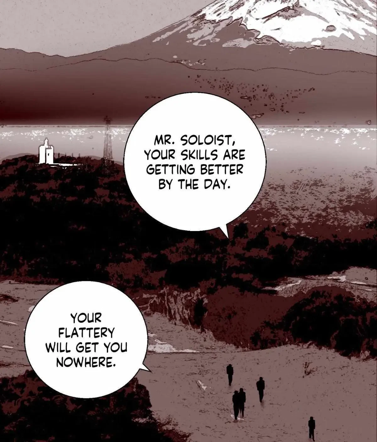 Chapter 8, page 52
