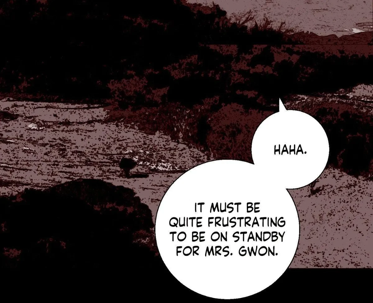 Chapter 8, page 53