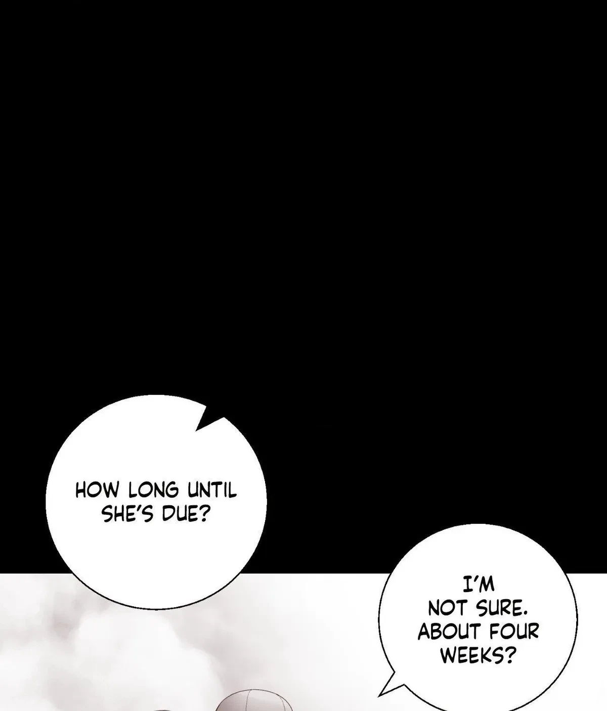 Chapter 8, page 54
