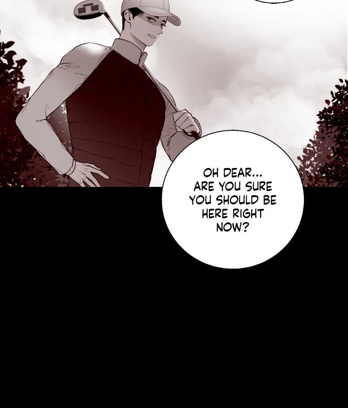 Chapter 8, page 55