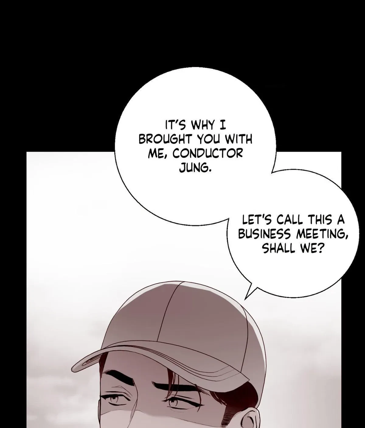 Chapter 8, page 56