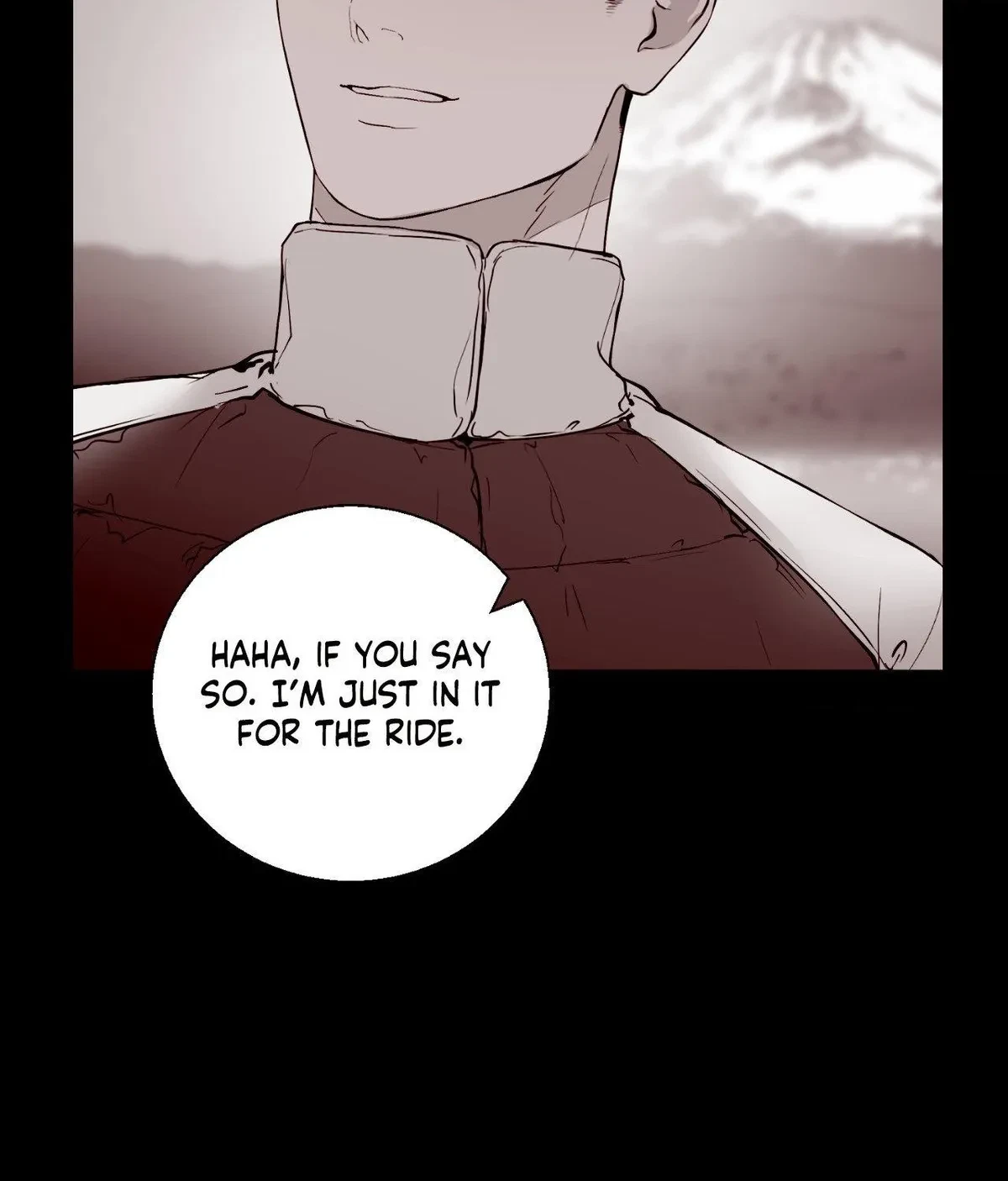Chapter 8, page 57