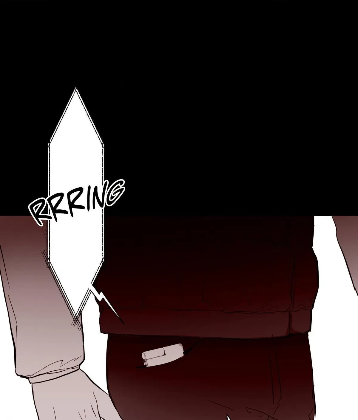 Chapter 8, page 58