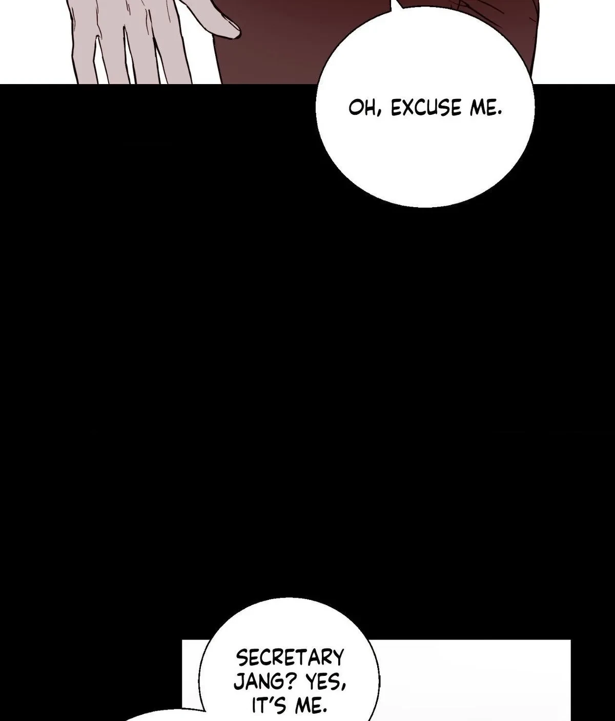 Chapter 8, page 59