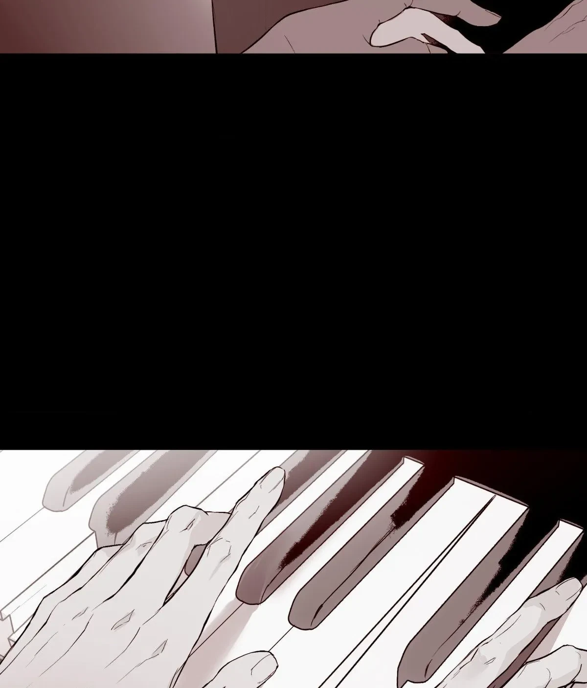 Chapter 8, page 6