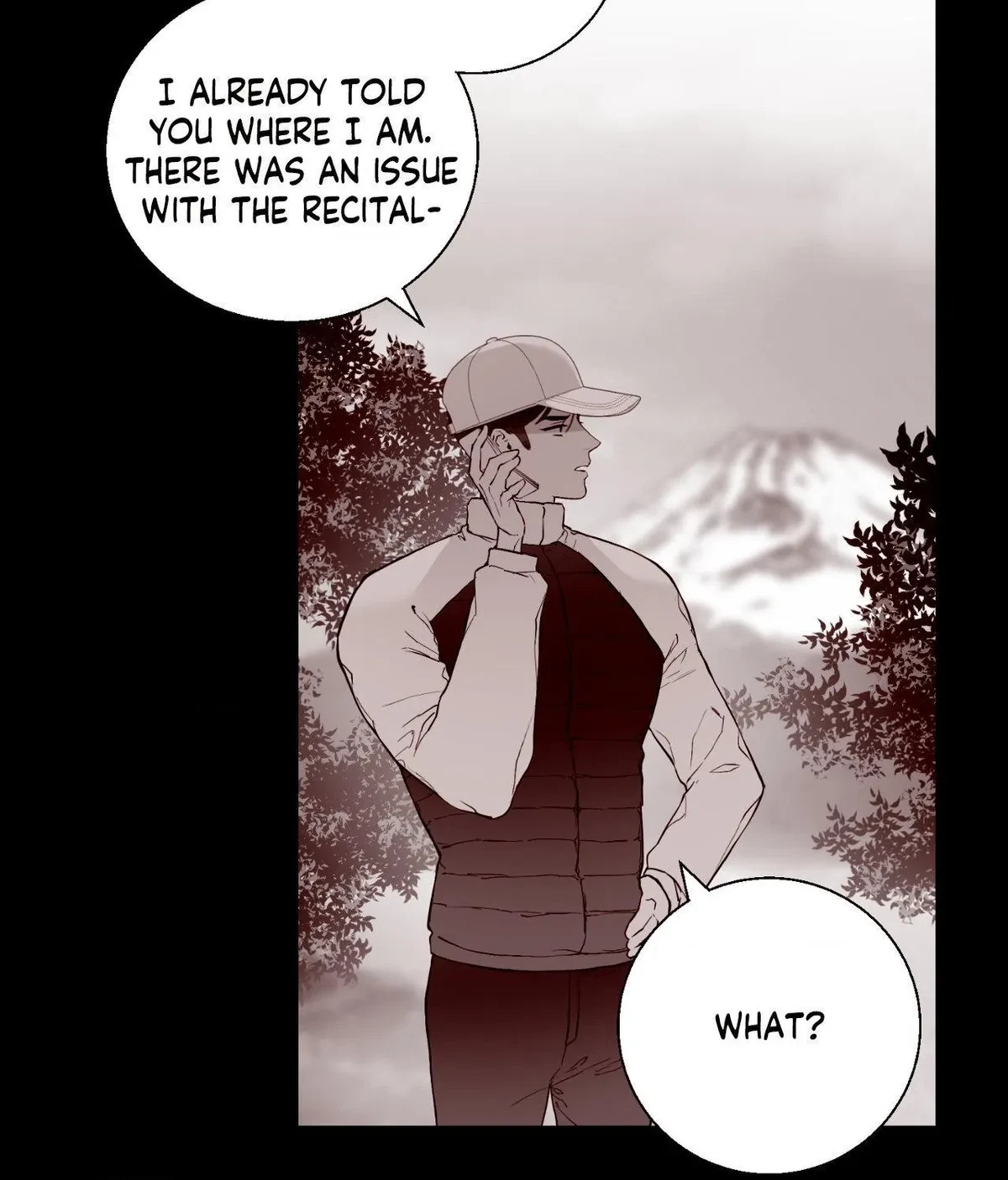 Chapter 8, page 60