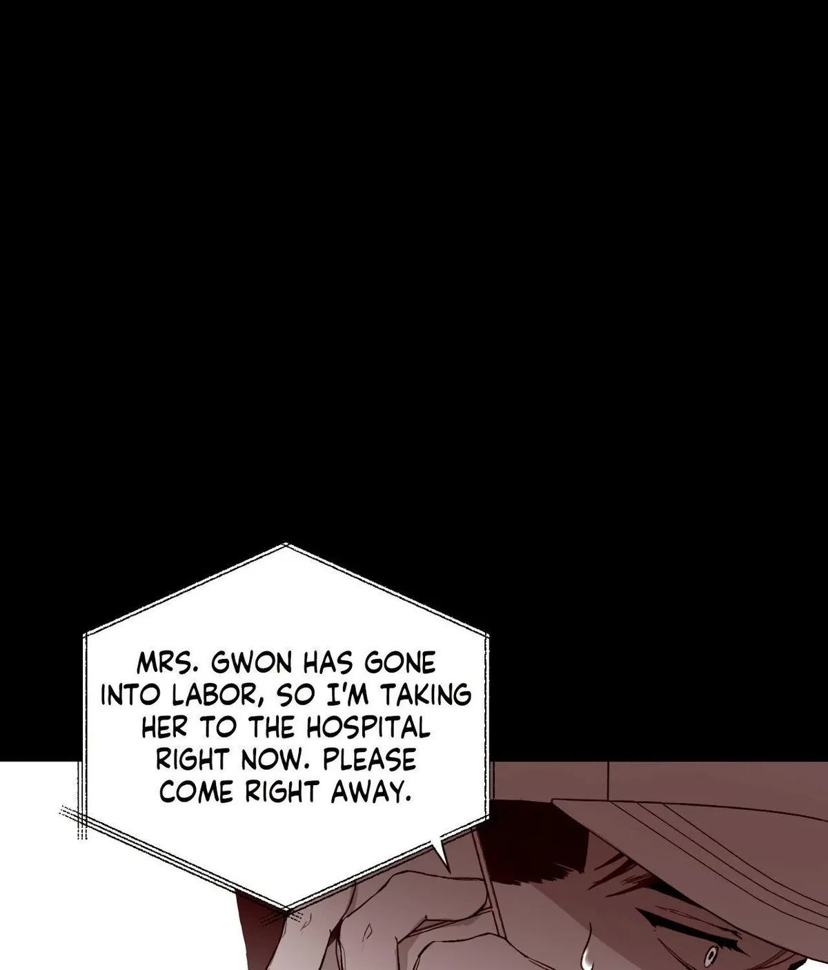 Chapter 8, page 61